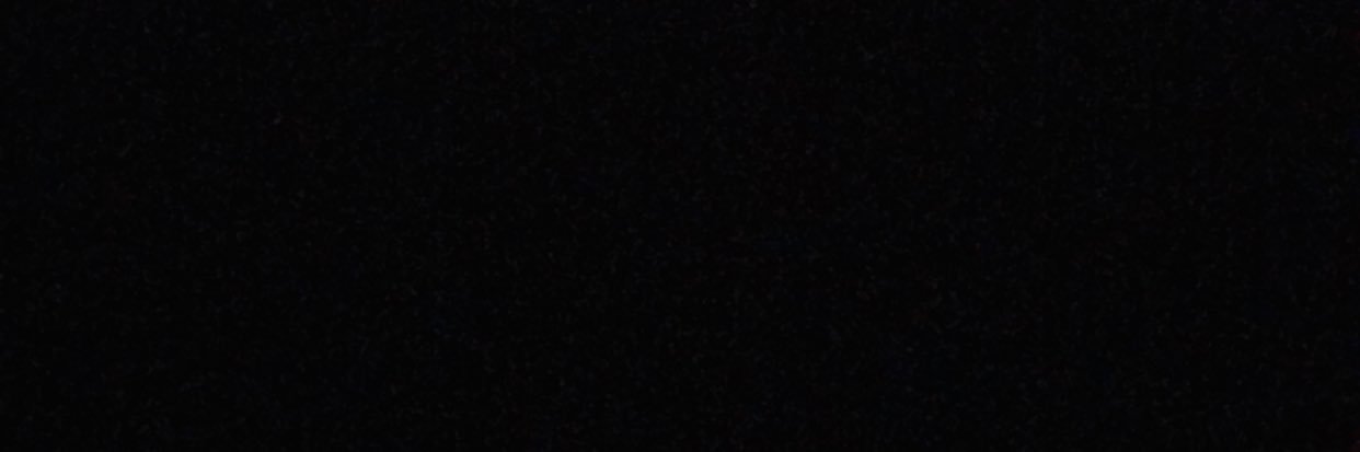 Ms_Chernov's profile banner image
