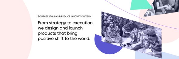 sixtytwoco Profile Banner