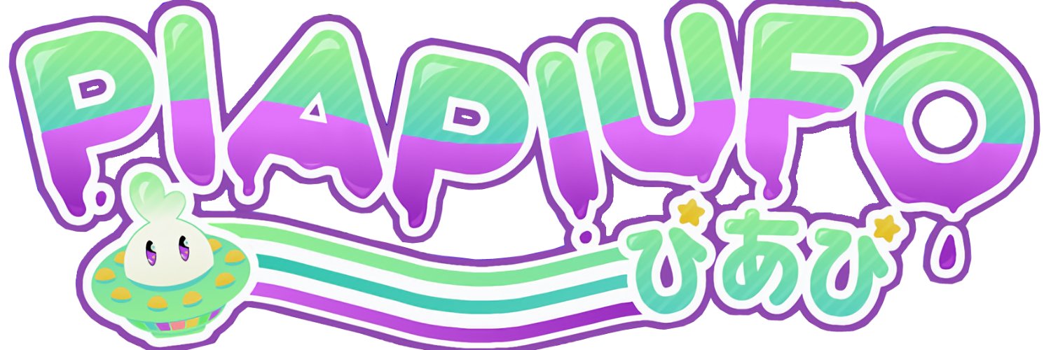 AloofCentipede's profile banner image