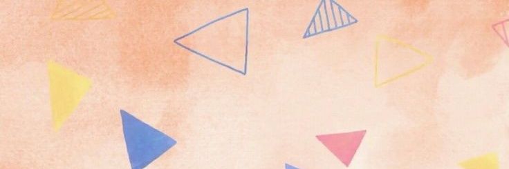 yuki (づ ◕‿◕ )づ banner