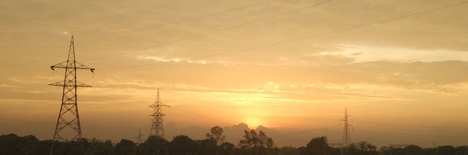 Guptayug786's profile banner image