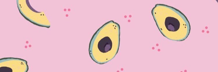 americavalente's profile banner image