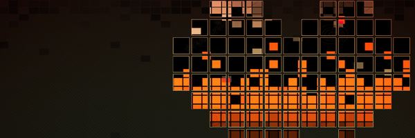 acarebox_ Profile Banner