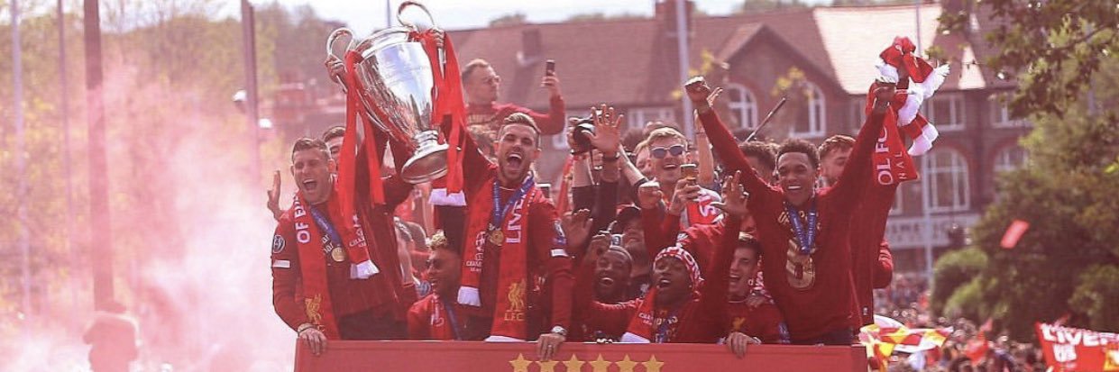 SteBarness's profile banner image