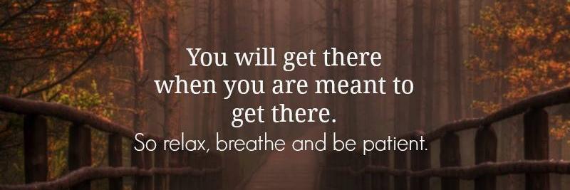 TheCaseyMetcalfe banner