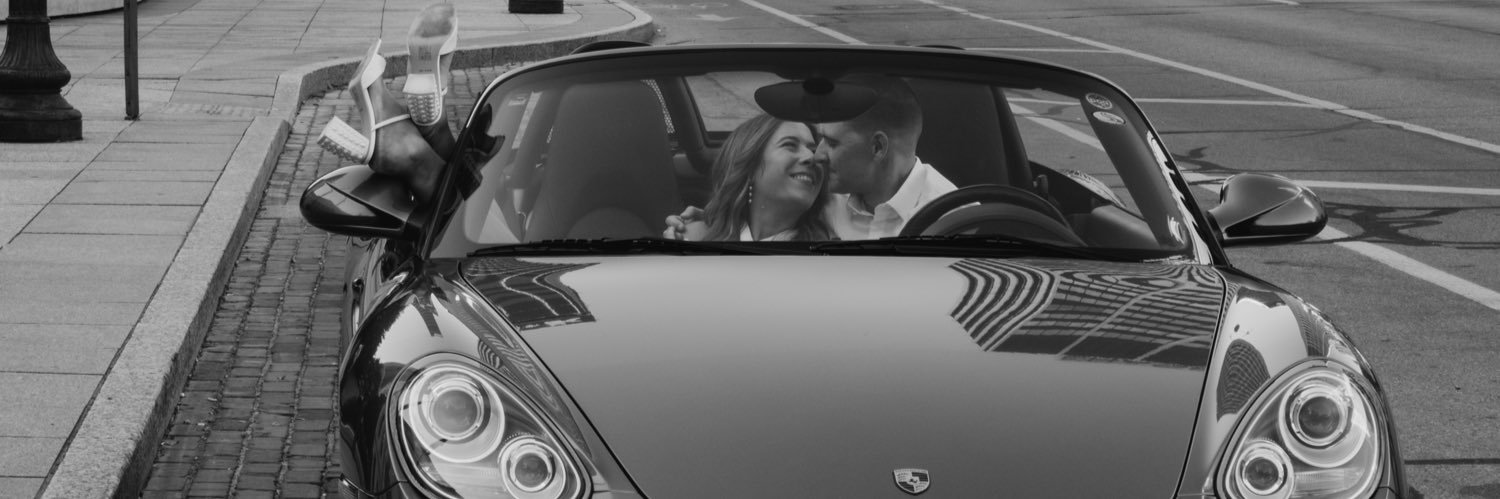 7_landon's profile banner image