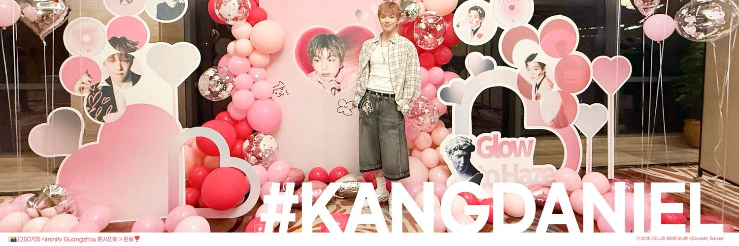 onelove__77's profile banner image