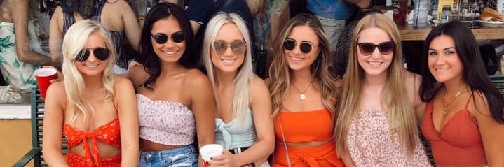 MeganHeckendorn's profile banner image