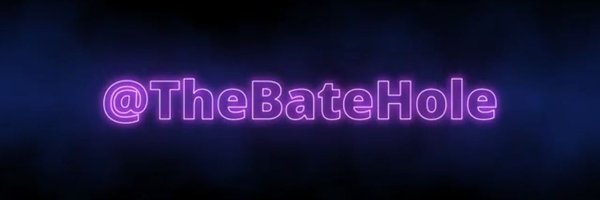 TheBateHole Profile Banner