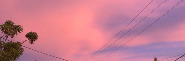 dailyym00dzz's profile banner image