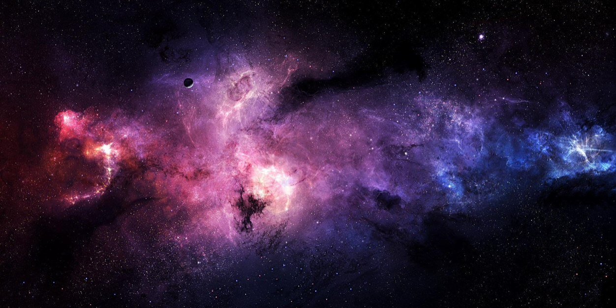 🎑 banner
