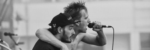 Lileysch's profile banner image