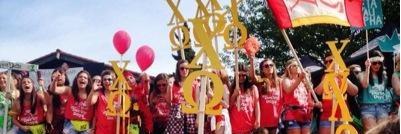 ChiOmega_MSU's profile banner image