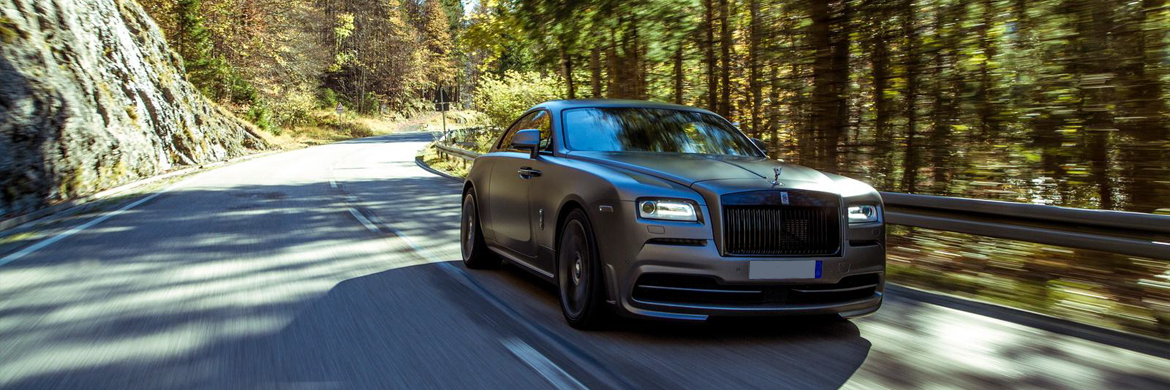 Rolls__Royce's profile banner image