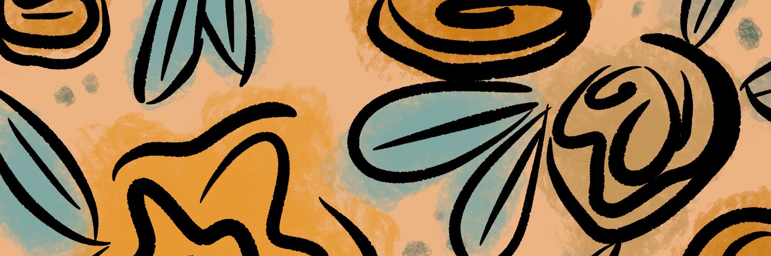 britdo123's profile banner image