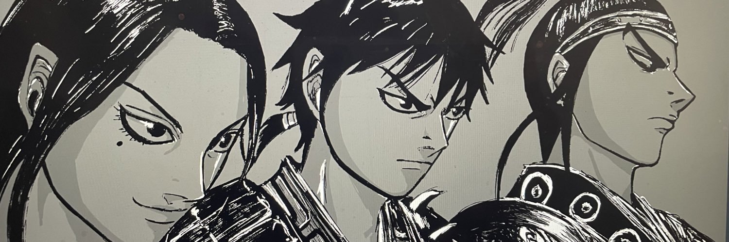 MenouLucas1's profile banner image
