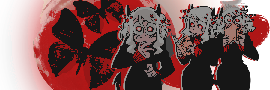 _Ackerbomb_'s profile banner image