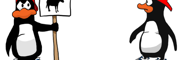zoowithroy Profile Banner