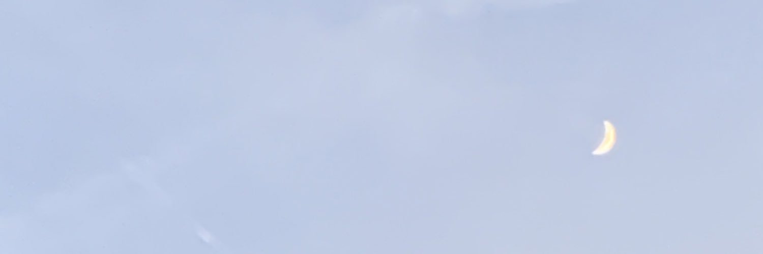 ha___jin1314's profile banner image