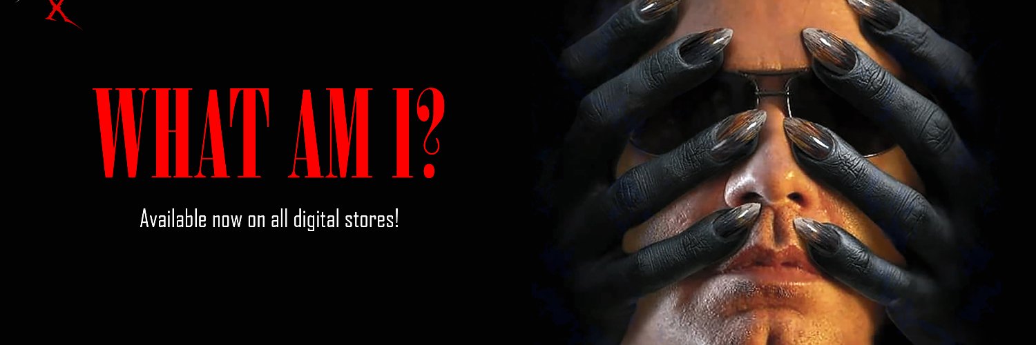 Imran Ahmed Project X banner