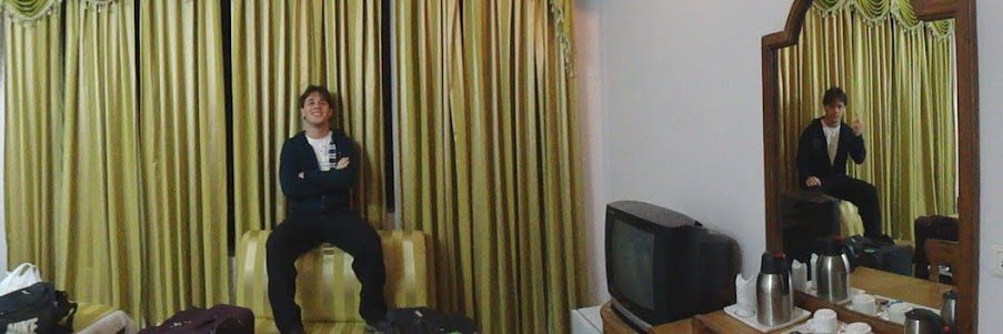 ILuk_'s profile banner image