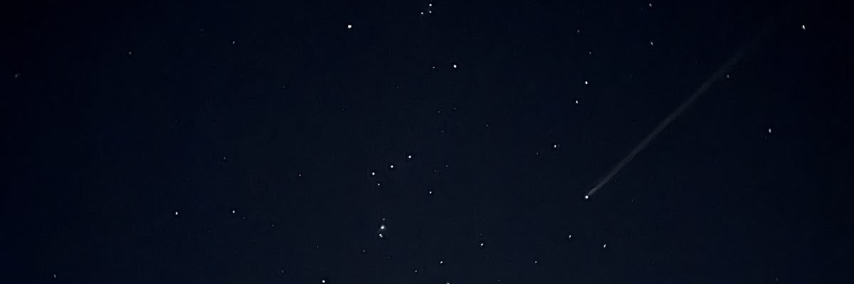 27Arty's profile banner image