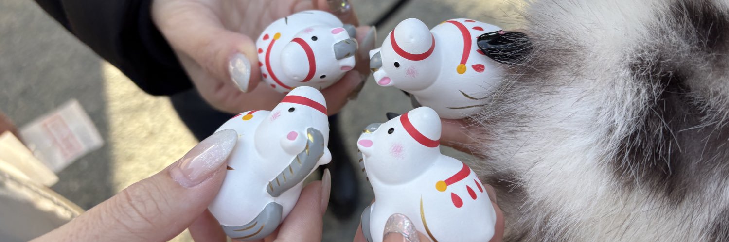 七五三みよのヘッダー画像