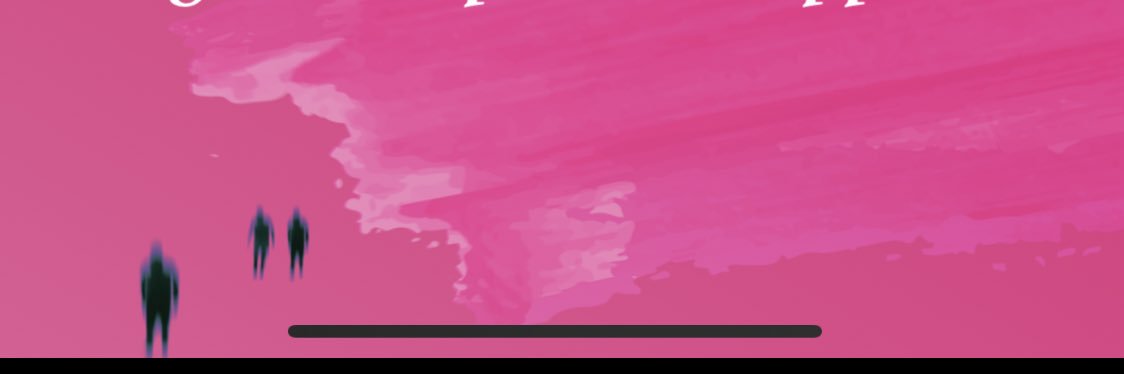Pillar-Two banner
