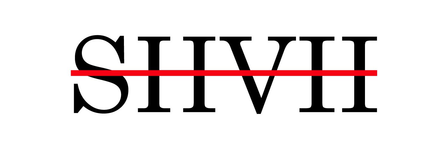 SHVII_OFFICIAL's profile banner image