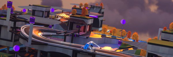 psychoedge Profile Banner