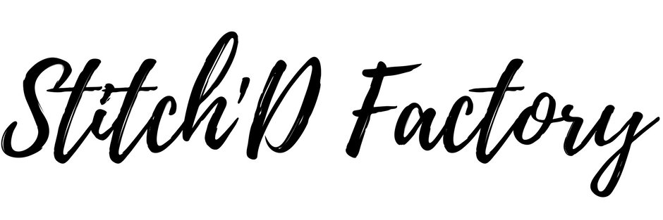 Stitch_DFactory's profile banner image