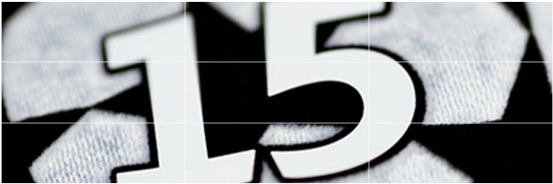 Oscar_Potter's profile banner image