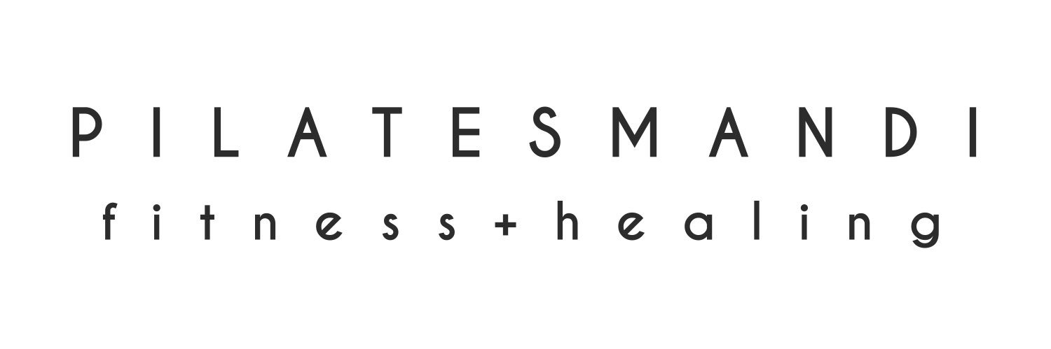 pilatesmandi's profile banner image