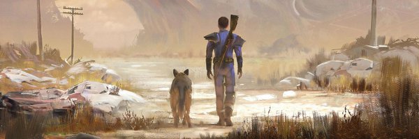 PeterStone0406 Profile Banner