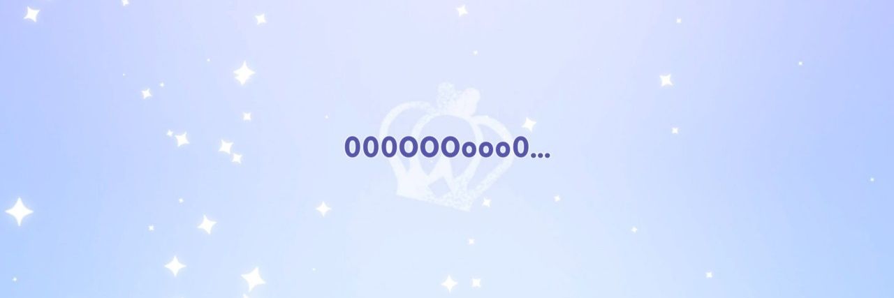 🔔람찌🐿 banner