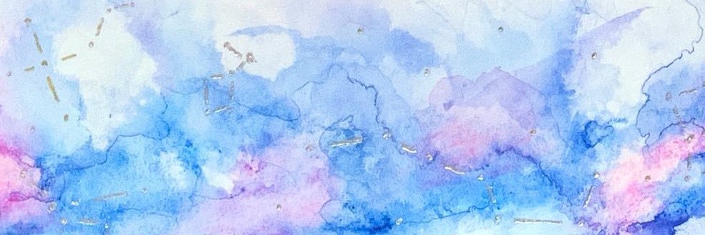 ask_tkst's profile banner image