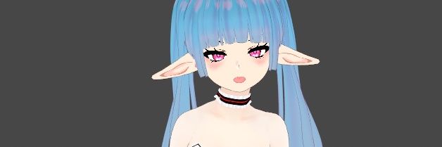 gorgeous_pear's profile banner image