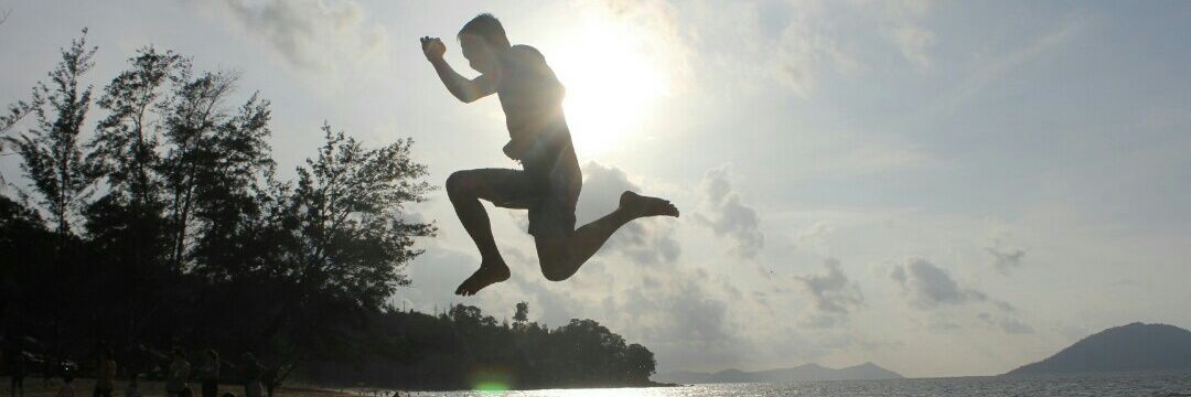 fahrizalmaulidi's profile banner image