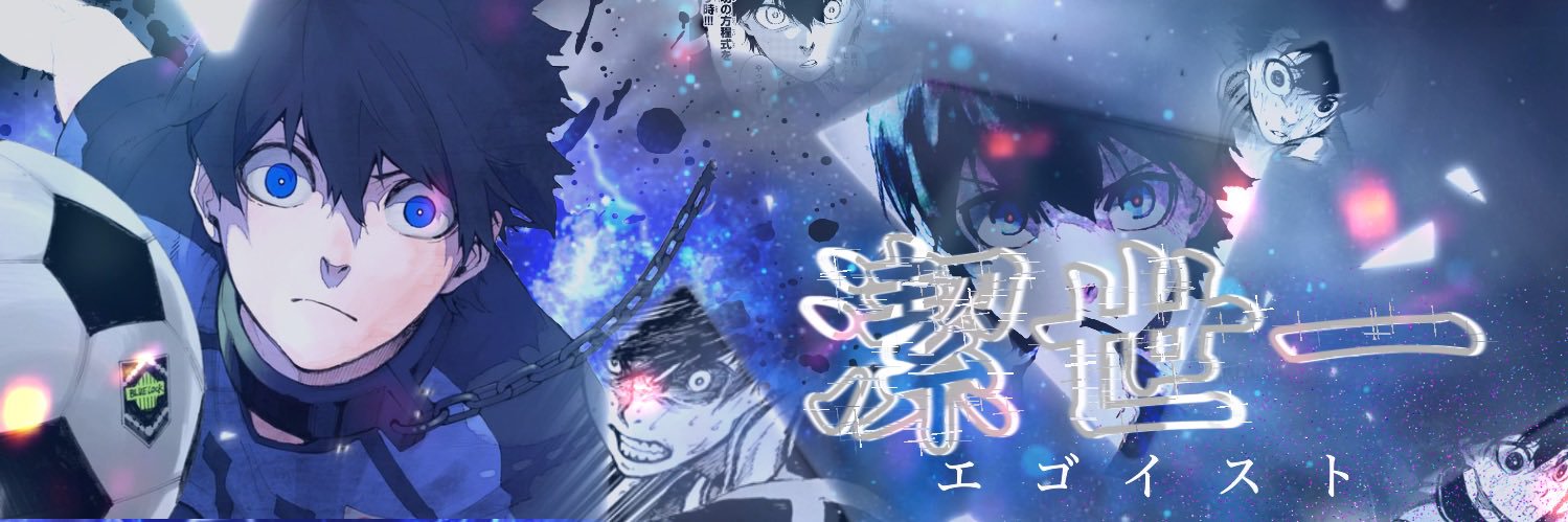 Akito_FN's profile banner image