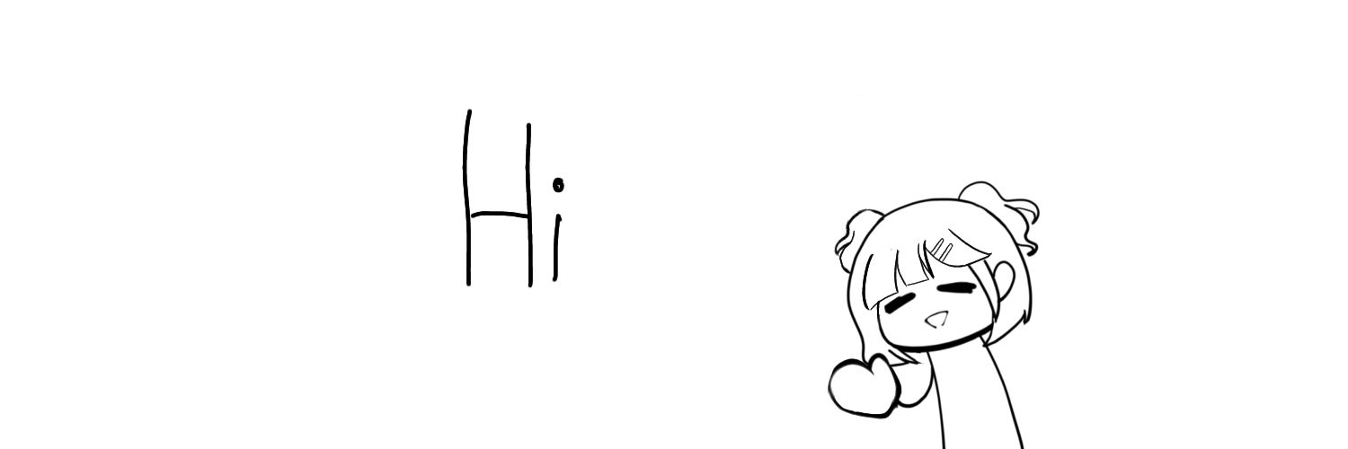 eclipsewithstar's profile banner image