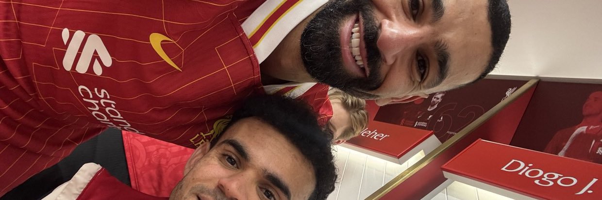 モハメド・あず・ディアス banner