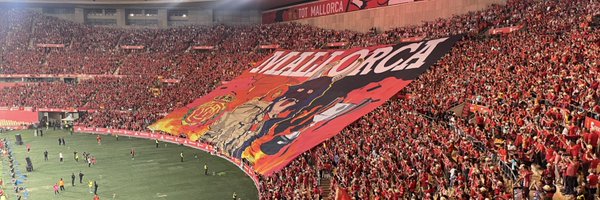 DaniMarch17 Profile Banner