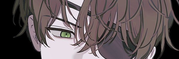 qazwsx___10 Profile Banner