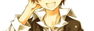 Tsunayoshi27_RB's profile banner image
