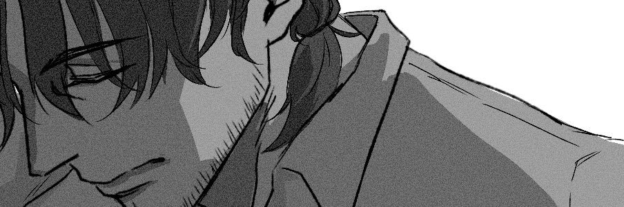 相良's banner