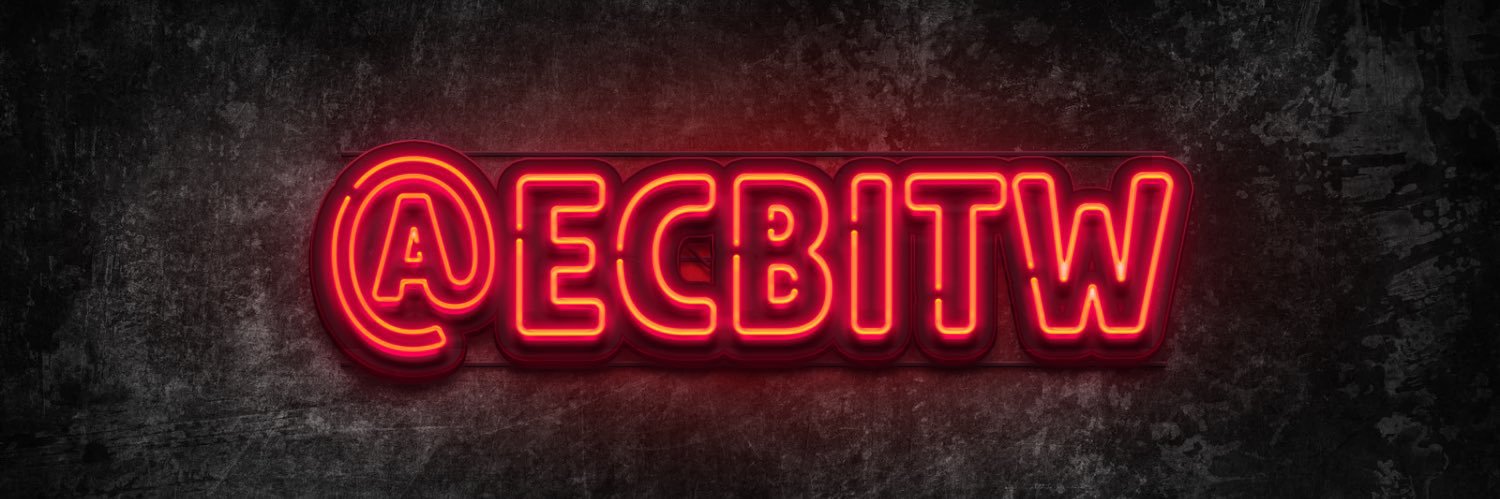 Esteban Cardenas banner