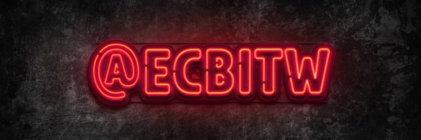 ECBITW Profile Banner
