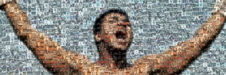 LovePunannyBad's profile banner image