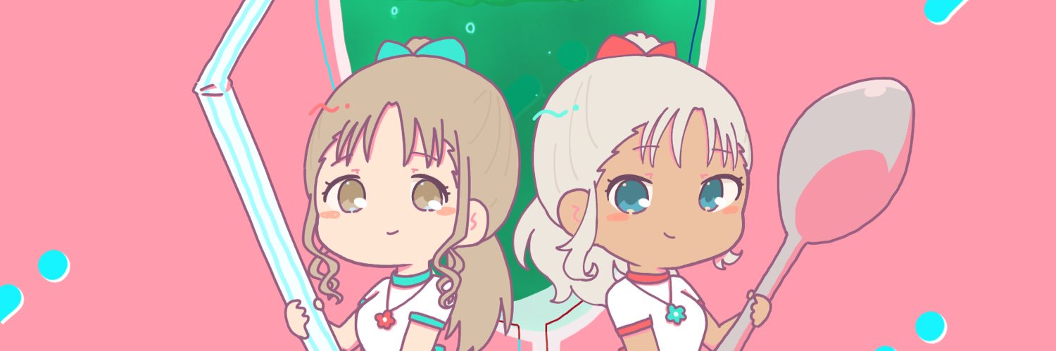 meme_26km's profile banner image