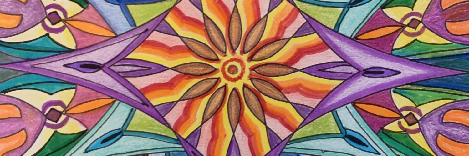 CostaPons's profile banner image